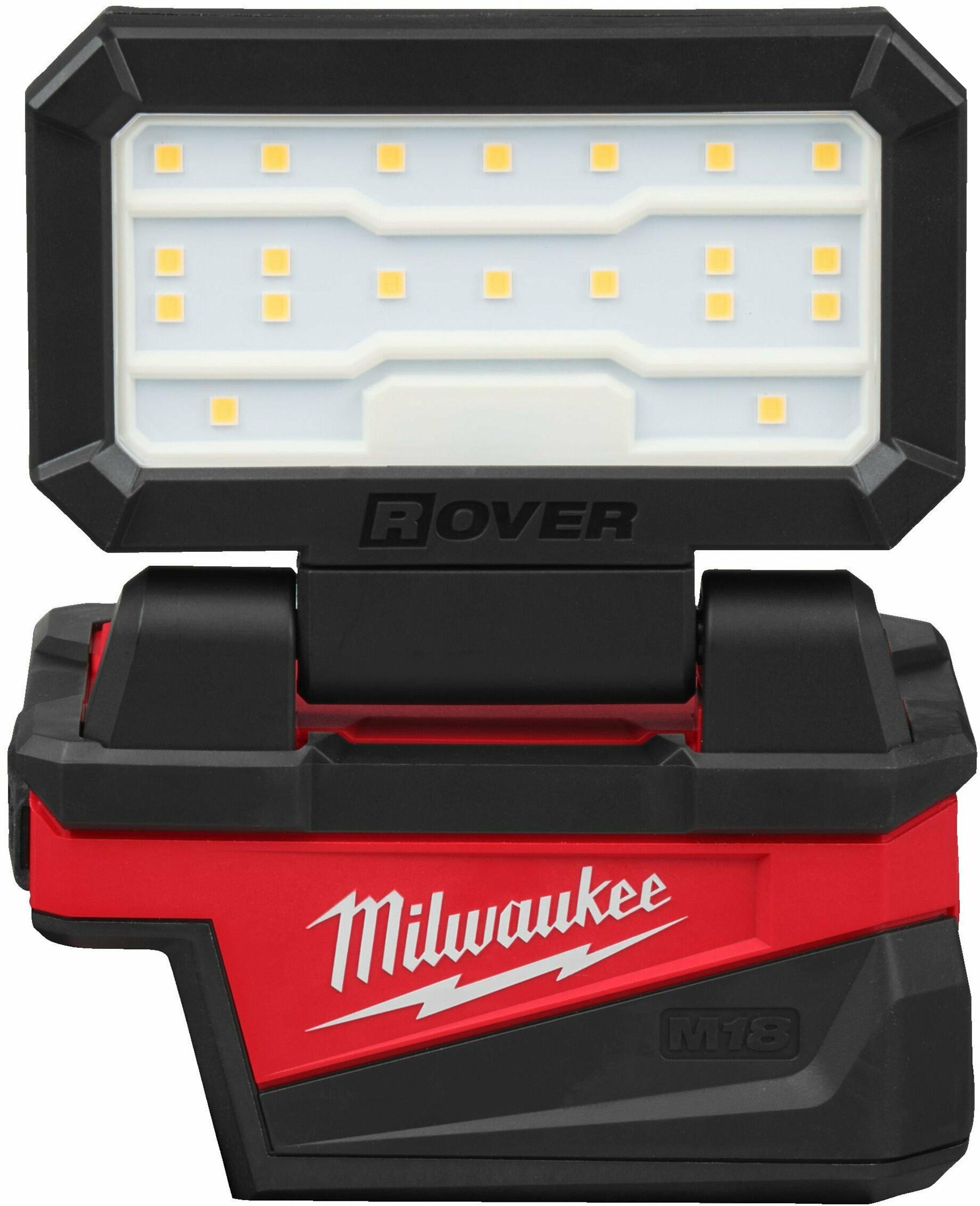MILWAUKEE M18 ALIS-0